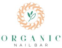 Organic Nail Bar image 1